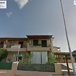 La Sosta
